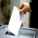 Još bez čvrstog stava o kosovskim izborima
