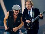 Još karata za AC/DC