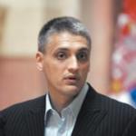Jovanović: LDP neće u Vladu, nismo mi Dinkić 