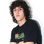 Jovetić: Firenca je moja sudbina