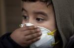 Južna Amerika: U jednom danu 14 ljudi umrlo od gripa