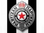 KK Partizan pušta sezonske karte