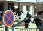 KPS: Uhapšeni podmićivali Srbe