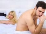 Kad seks krene nizbrdo: Evo zašto su muškarci loši u krevetu