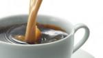 Kafa usporava oštećenje jetre
