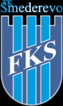 Kajgo novi Oklopnik