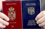 Kako do novog pasoša u inostranstvu