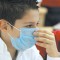 Kako kod dece prepoznati grip?