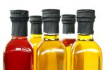 Kako maslinovo ulje utiče na zdravlje