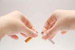 Kako prebroditi zavisnost od nikotina