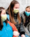 Kako škole štite đake od novog gripa