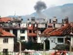 Karadžić traži dokaze o odgovornosti zapada za rat u BiH