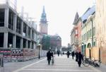 Kastriran zbog pedeset evra