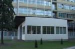 Kastrirao se zbog ljubavi prema supruzi
