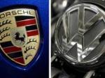 Katar ulaže 7,3 mlrd.€ u Porše i VW