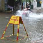 Katastrofalne poplave u Vijetnamu