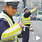 Kazneni poeni za nesavesne vozače