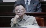 Kim Džong Il poziva na samit dve Koreje