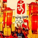 Kina želi više zlatnih medalja nego u Atini