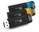 Kingston predstavio flash drive kapaciteta 128GB