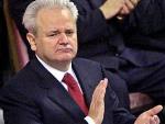 „Kobre“ čuvale Miloševića
