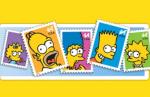 Koji je vaš omiljeni lik iz Simpsonovih?