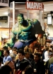 Kompanija Dizni kupila Marvel za četiri milijarde dolara
