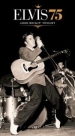 Kompilacija 100 pesama Elvisa Prislija u decembru u prodaji