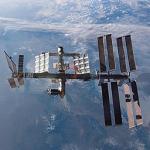 Kompjuterski virusi stigli do kosmosa