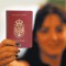 Konačno jedna dobra vest: EU nam ukida vize na Nikoljdan!