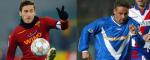 Konti: Toti i Bađo najbolji italijanski igrači svih vremena 