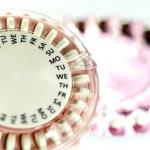 Kontraceptivna pilula 24+4