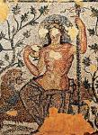 Konzervacija mozaika iz Gamzigrada