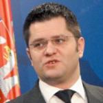 Konzulati Srbije u Kninu, Herceg Novom i Bijelom Polju