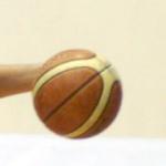 Košarkaši ubedljivi protiv Grčke na startu takmičenja
