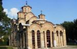 Kosovo: Manastiri više od mesec dana bez struje