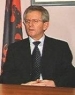 Kosovo predalo dokumentaciju u MPS