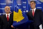 Kosovo traži priznavanje