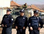 Kosovska policija: Nema pretnje od terorističkih napada