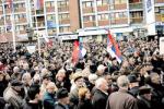 Kriminalni elementi na slovo M