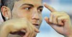 Kristijano Ronaldo: Sanjam prelazak u Real! 