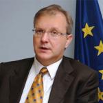 Kriza ne sme zaustaviti proširenje EU