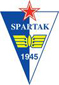 Kukanje počelo... Spartak prvi u nizu