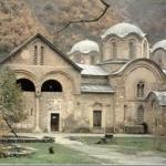 Kulturna baština na Kosovu pripada Srbiji