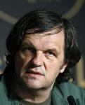 Kusturica u ulozi pukovnika KGB