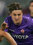 Kuzmanović napušta Firencu?