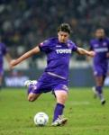 Kuzmanović potpisao za Štutgart
