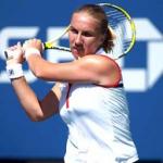 Kuznjecova sigurno do drugog kola