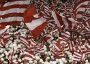 Kvalifikacije za LE: Slavija Prag - C. Zvezda (20.00 - RTS2)