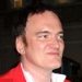 Kventin Tarantino u vezi sa izraelskom pevačicom 